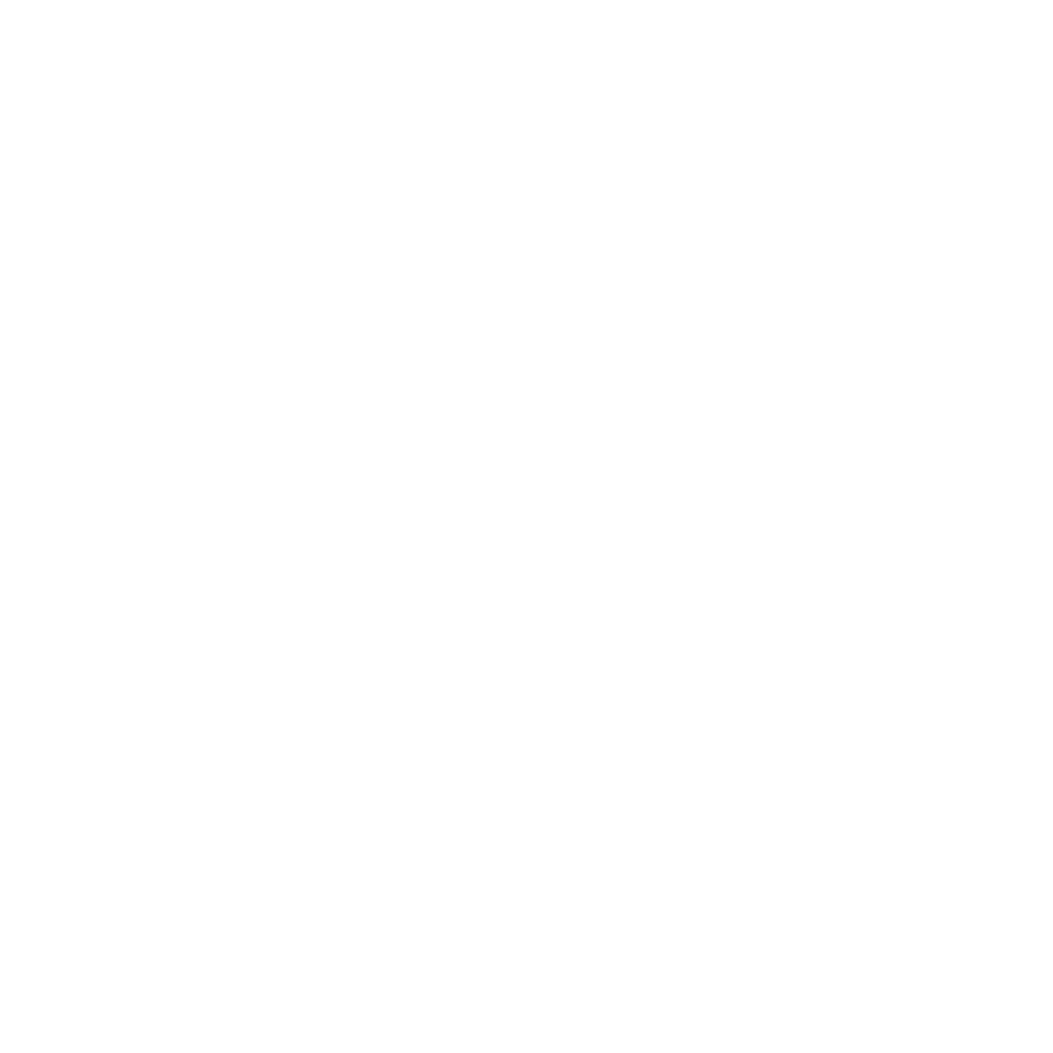 duxton collective pr agentur münchen luxury hotel pr agency germany