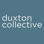 Duxton Collective